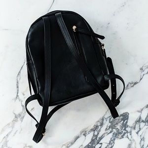 ASOS Bags - ASOS Fiorelli Anouk Mini Backpack ASOS Bags - ASOS Fiorelli Anouk Mini Backpack